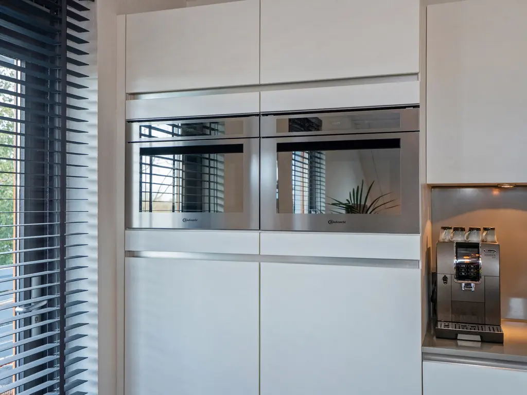 Cypergras 117, 'S-GRAVENHAGE