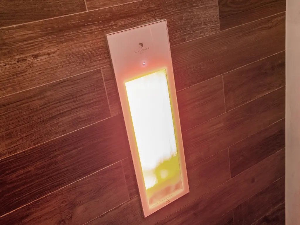 Cypergras 117, 'S-GRAVENHAGE