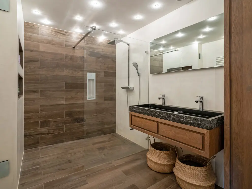 Cypergras 117, 'S-GRAVENHAGE