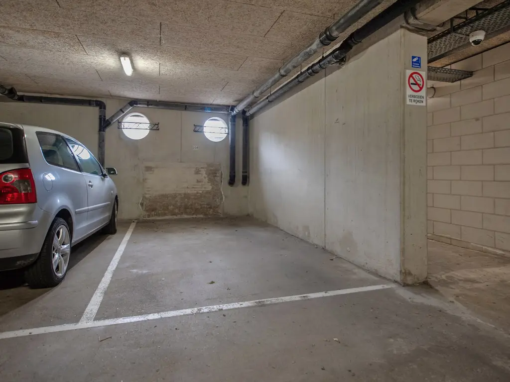 Weidevogellaan 208, 'S-GRAVENHAGE