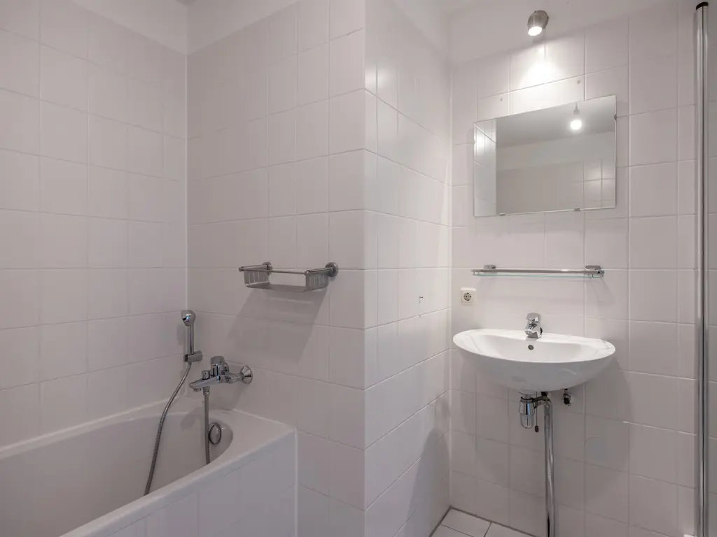 Weidevogellaan 208, 'S-GRAVENHAGE