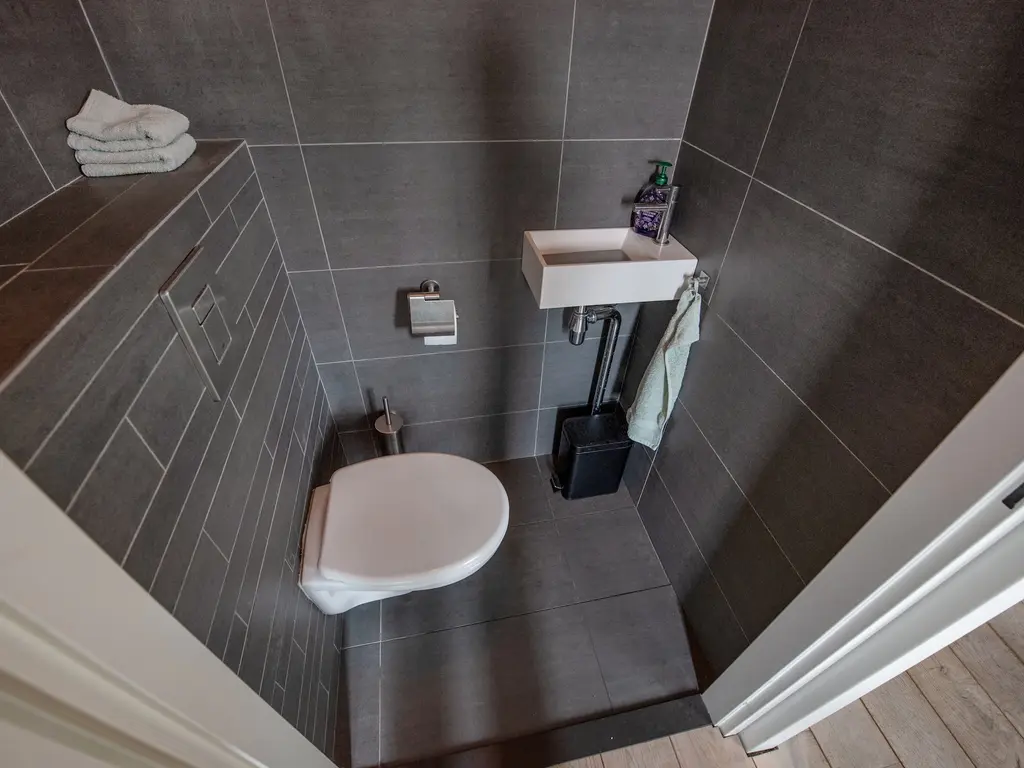 Vlietpolderstraat 30, 'S-GRAVENHAGE