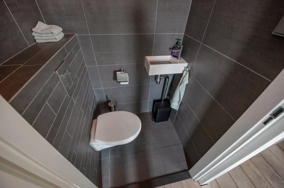 Vlietpolderstraat 30