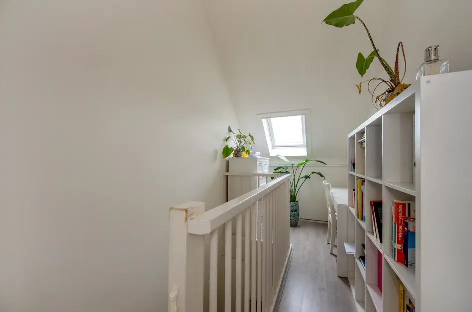 Vlietpolderstraat 30