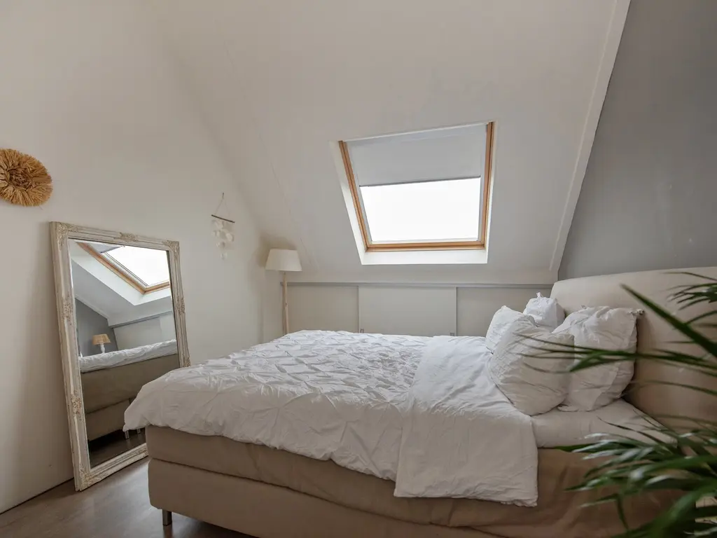 Vlietpolderstraat 30, 'S-GRAVENHAGE