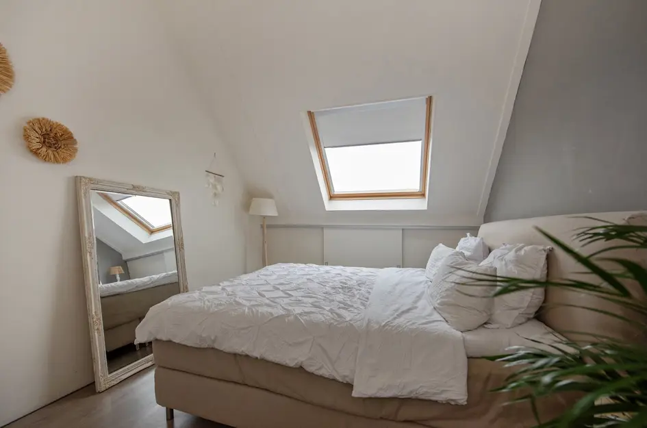 Vlietpolderstraat 30