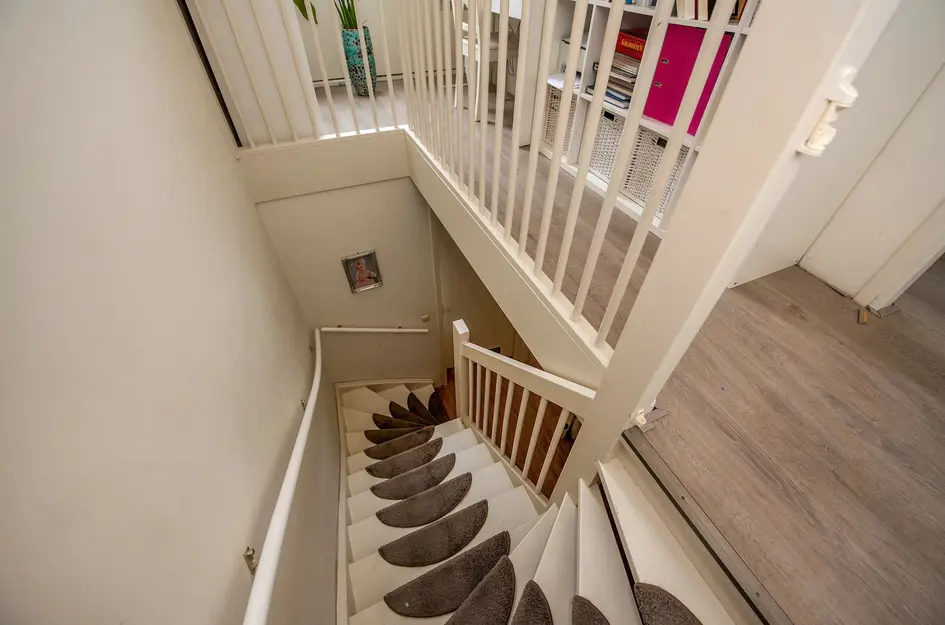 Vlietpolderstraat 30