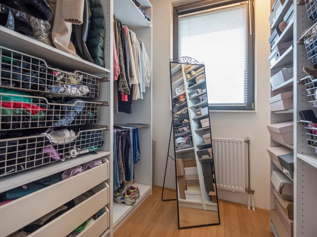 Vlietpolderstraat 30, 'S-GRAVENHAGE