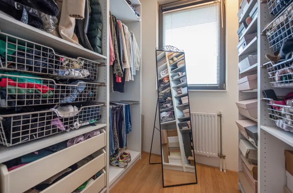 Vlietpolderstraat 30