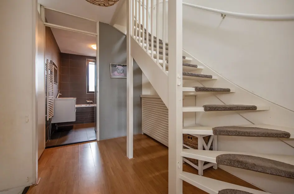 Vlietpolderstraat 30