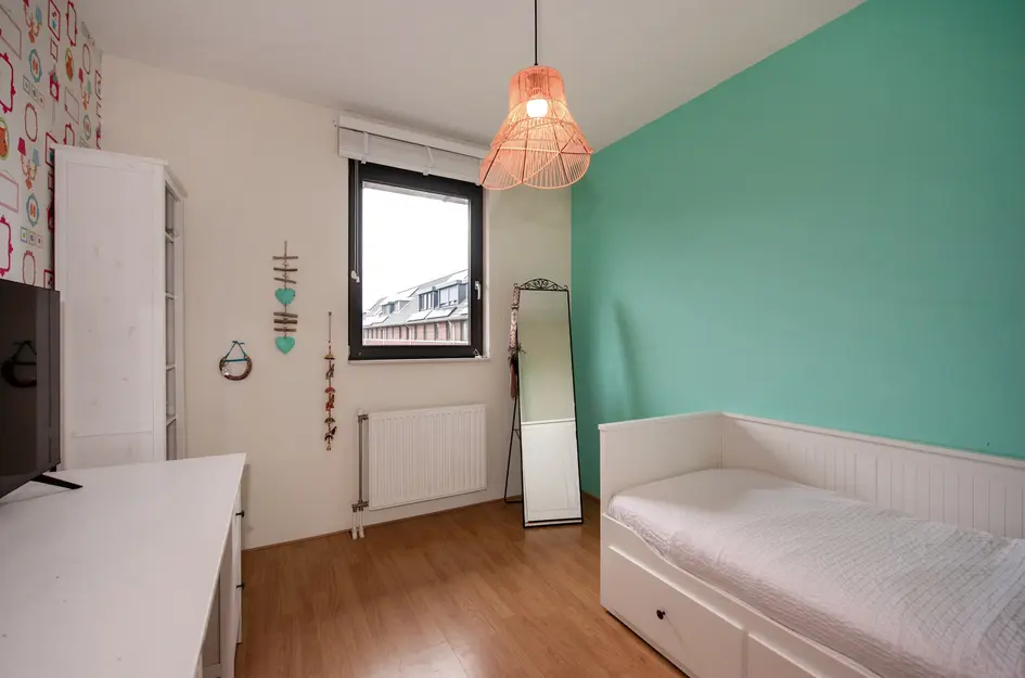 Vlietpolderstraat 30