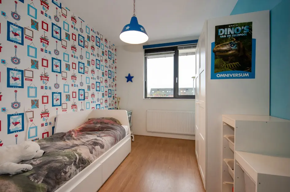 Vlietpolderstraat 30