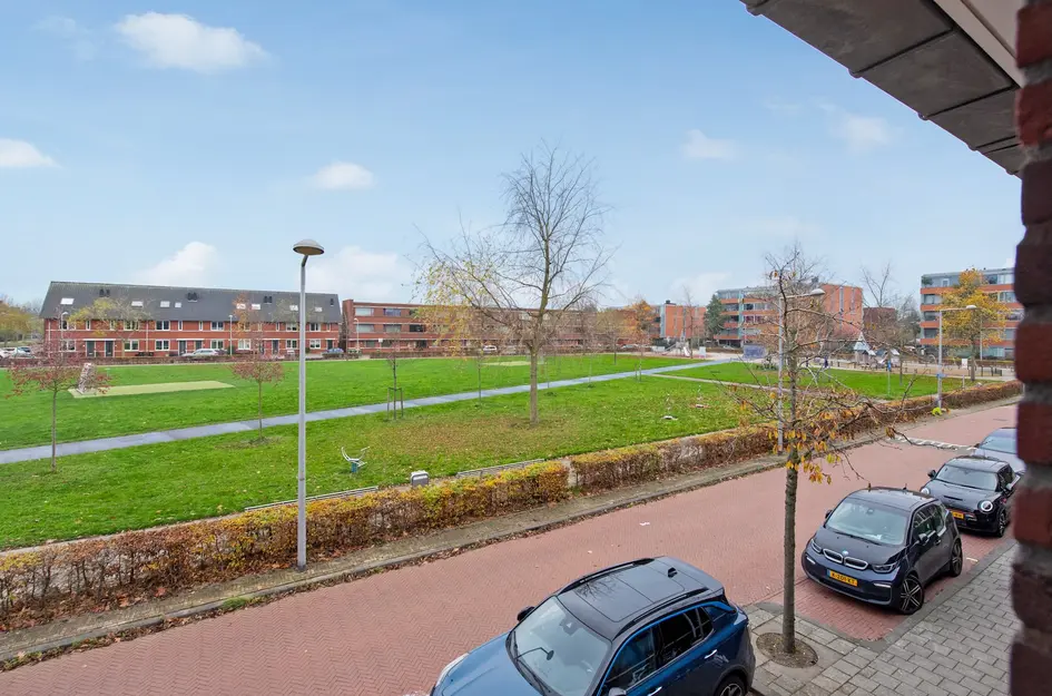 Vlietpolderstraat 30