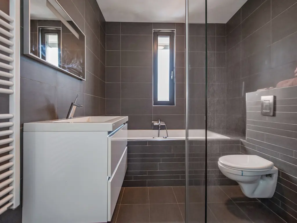 Vlietpolderstraat 30, 'S-GRAVENHAGE