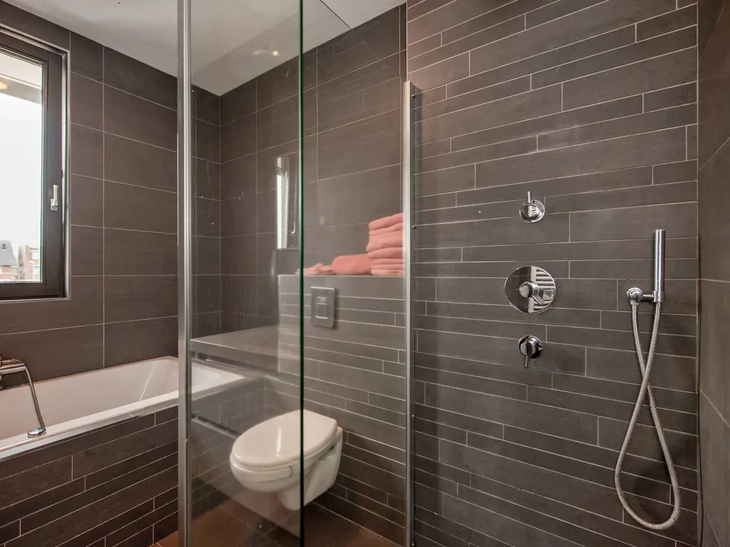 Vlietpolderstraat 30, 'S-GRAVENHAGE