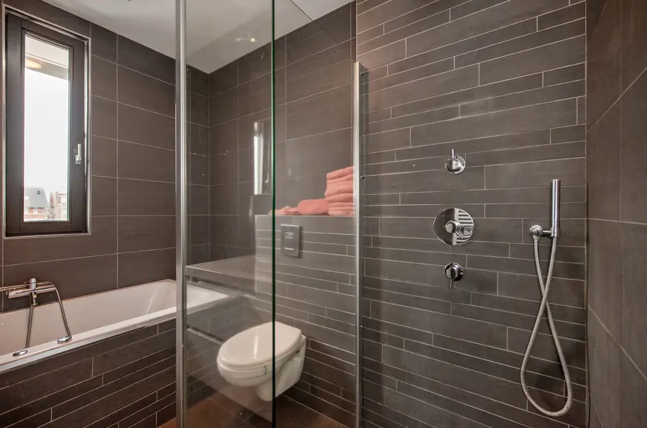 Vlietpolderstraat 30