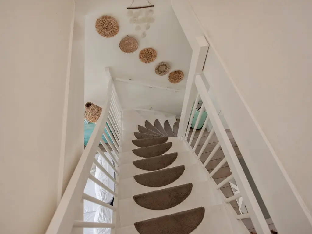 Vlietpolderstraat 30, 'S-GRAVENHAGE