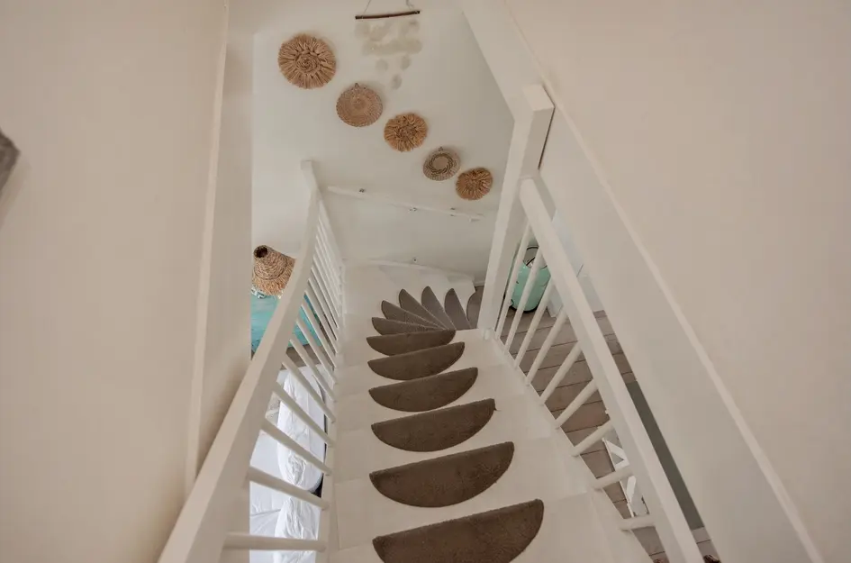 Vlietpolderstraat 30