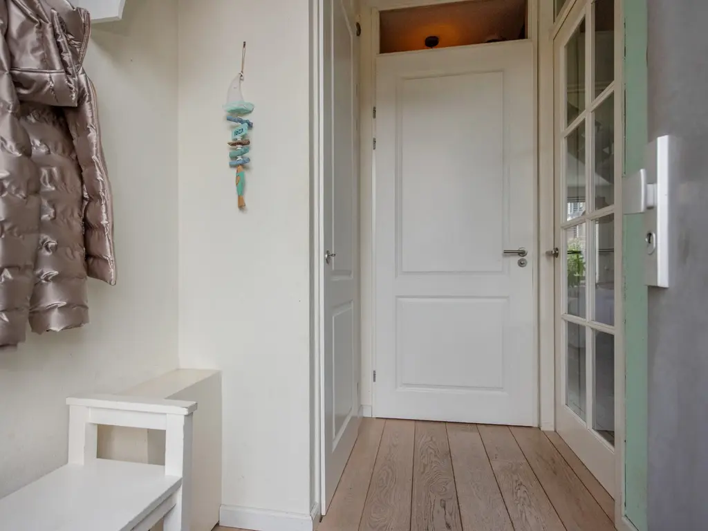 Vlietpolderstraat 30, 'S-GRAVENHAGE