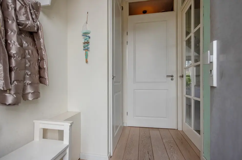 Vlietpolderstraat 30