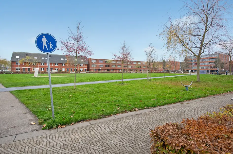 Vlietpolderstraat 30