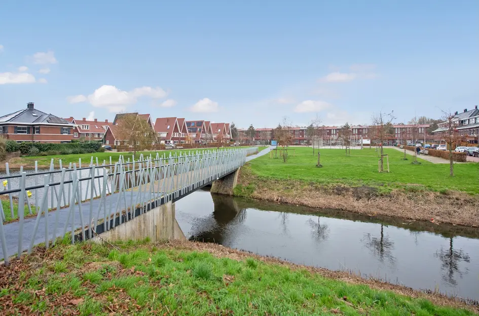 Vlietpolderstraat 30