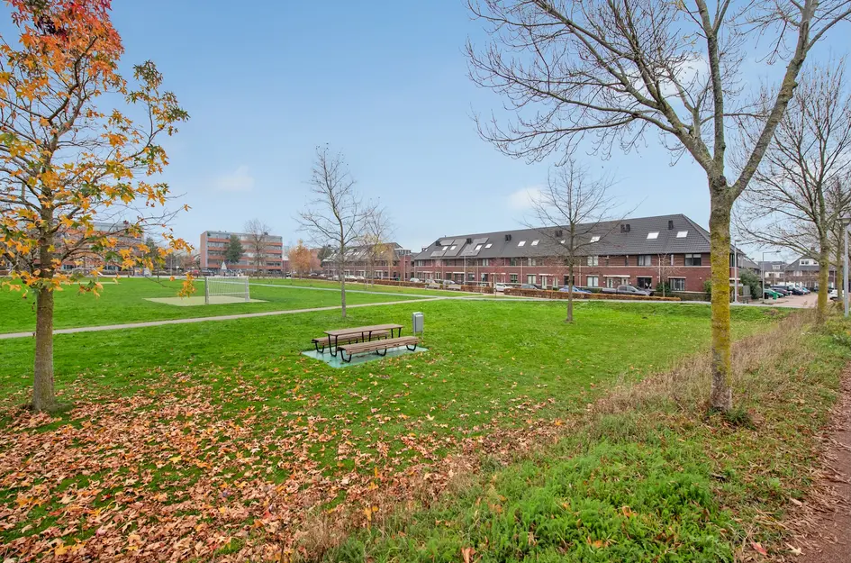 Vlietpolderstraat 30