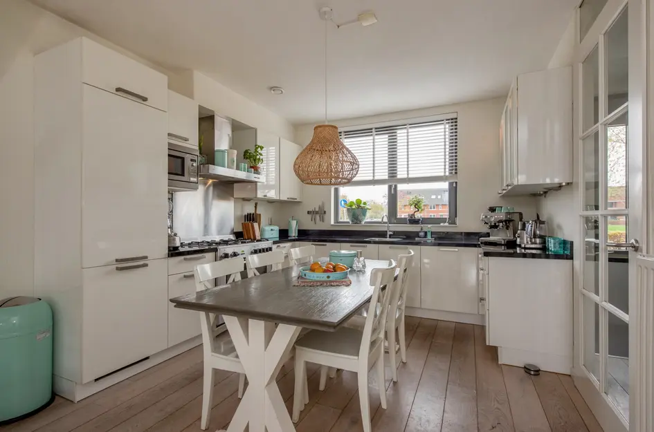 Vlietpolderstraat 30