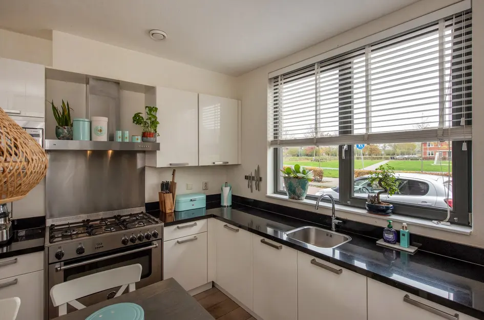 Vlietpolderstraat 30