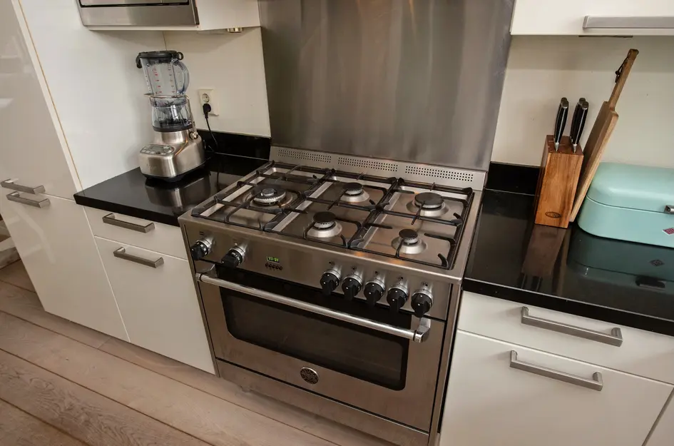 Vlietpolderstraat 30