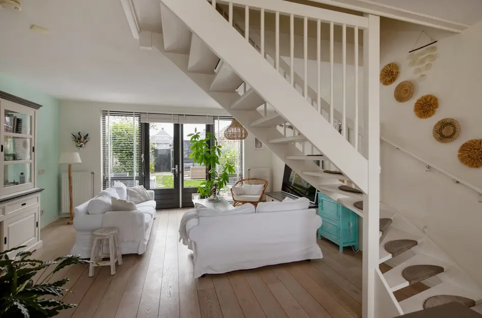 Vlietpolderstraat 30