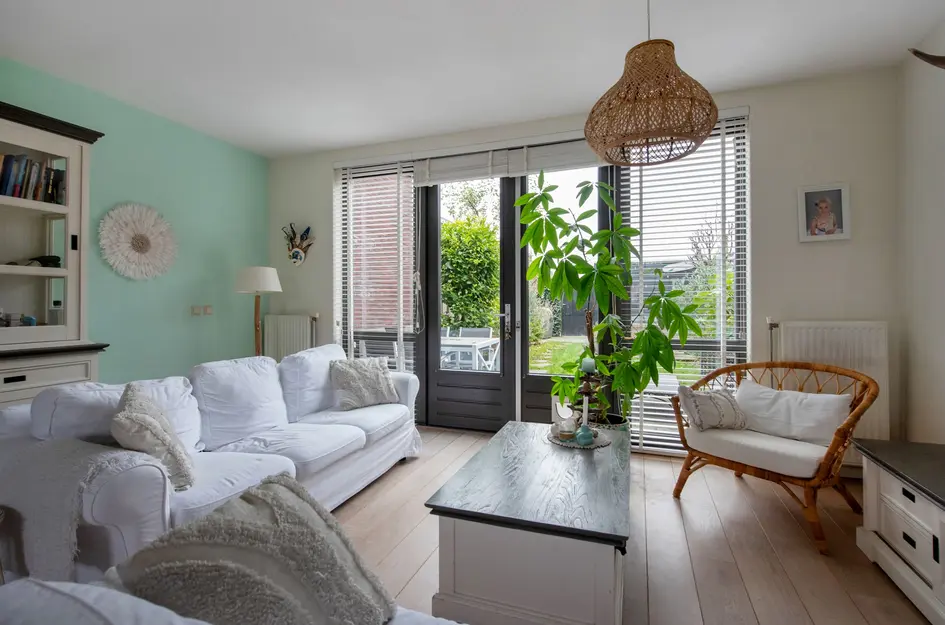 Vlietpolderstraat 30