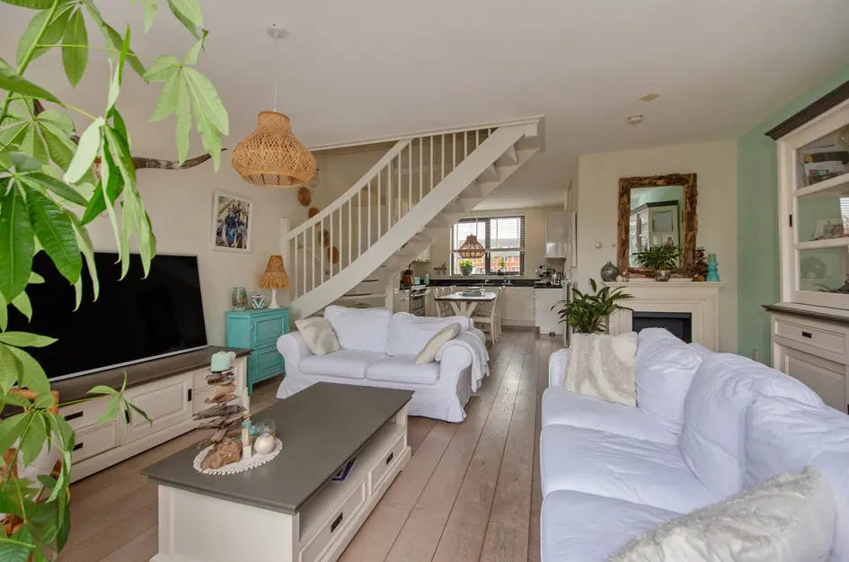 Vlietpolderstraat 30