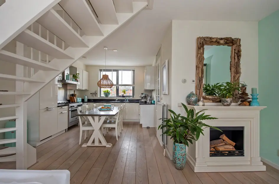 Vlietpolderstraat 30