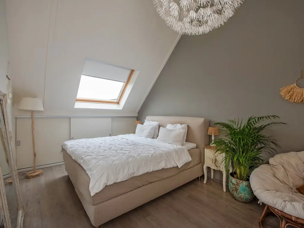 Vlietpolderstraat 30, 'S-GRAVENHAGE