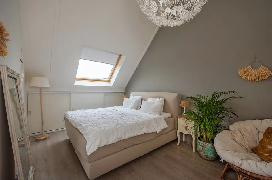 Vlietpolderstraat 30