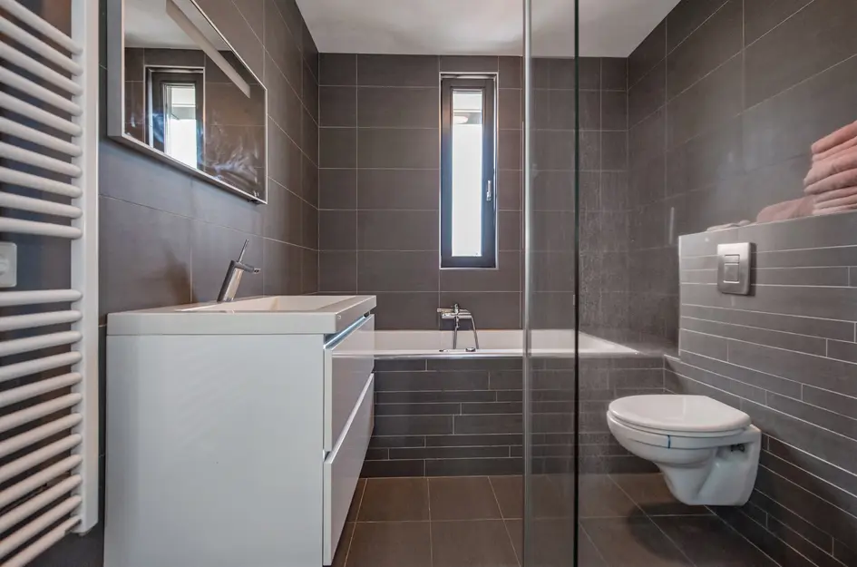 Vlietpolderstraat 30