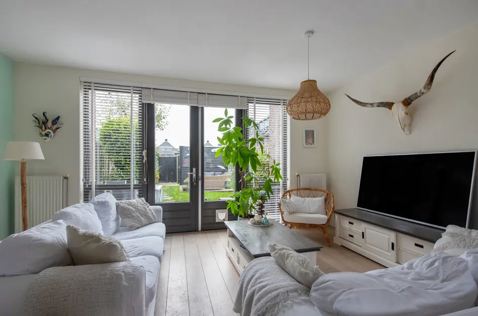 Vlietpolderstraat 30