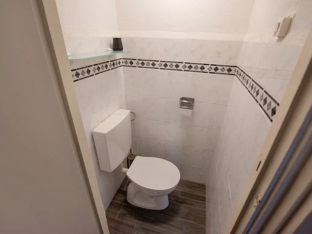 Dr H. Colijnlaan 17, RIJSWIJK