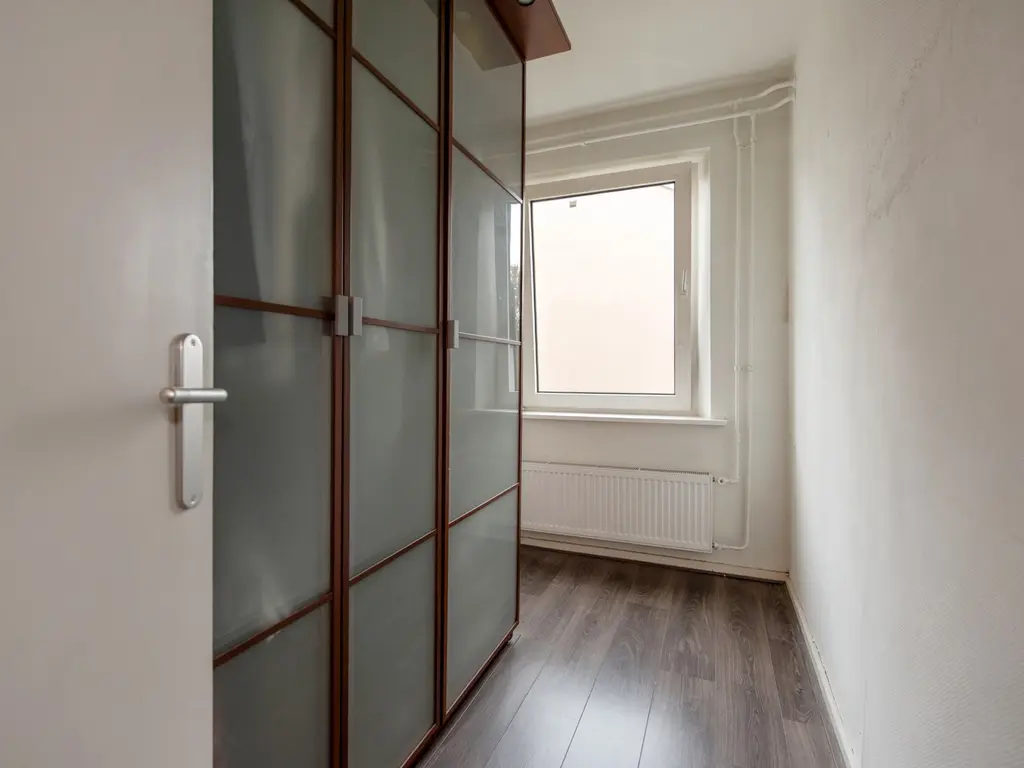 Dr H. Colijnlaan 17, RIJSWIJK