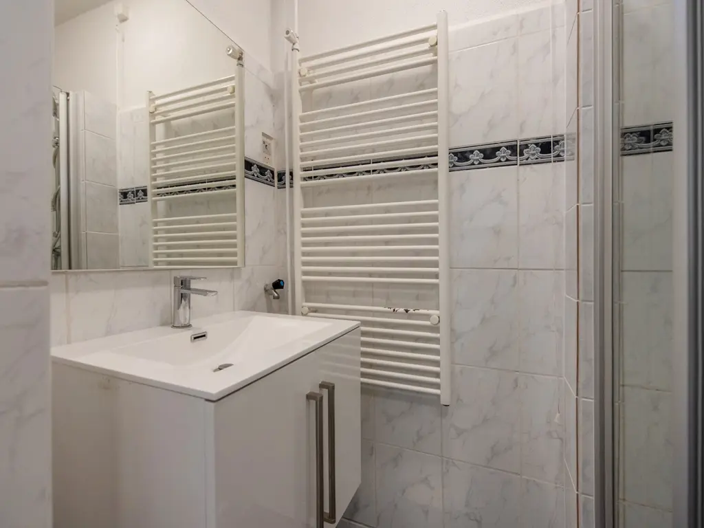 Dr H. Colijnlaan 17, RIJSWIJK