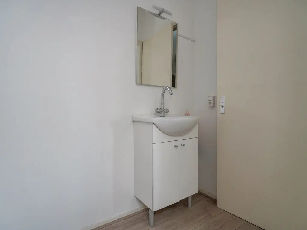 Plesmanlaan 96, 'S-GRAVENHAGE