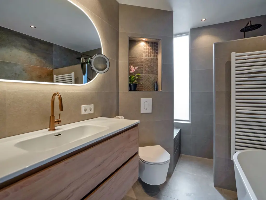 Plesmanlaan 96, 'S-GRAVENHAGE