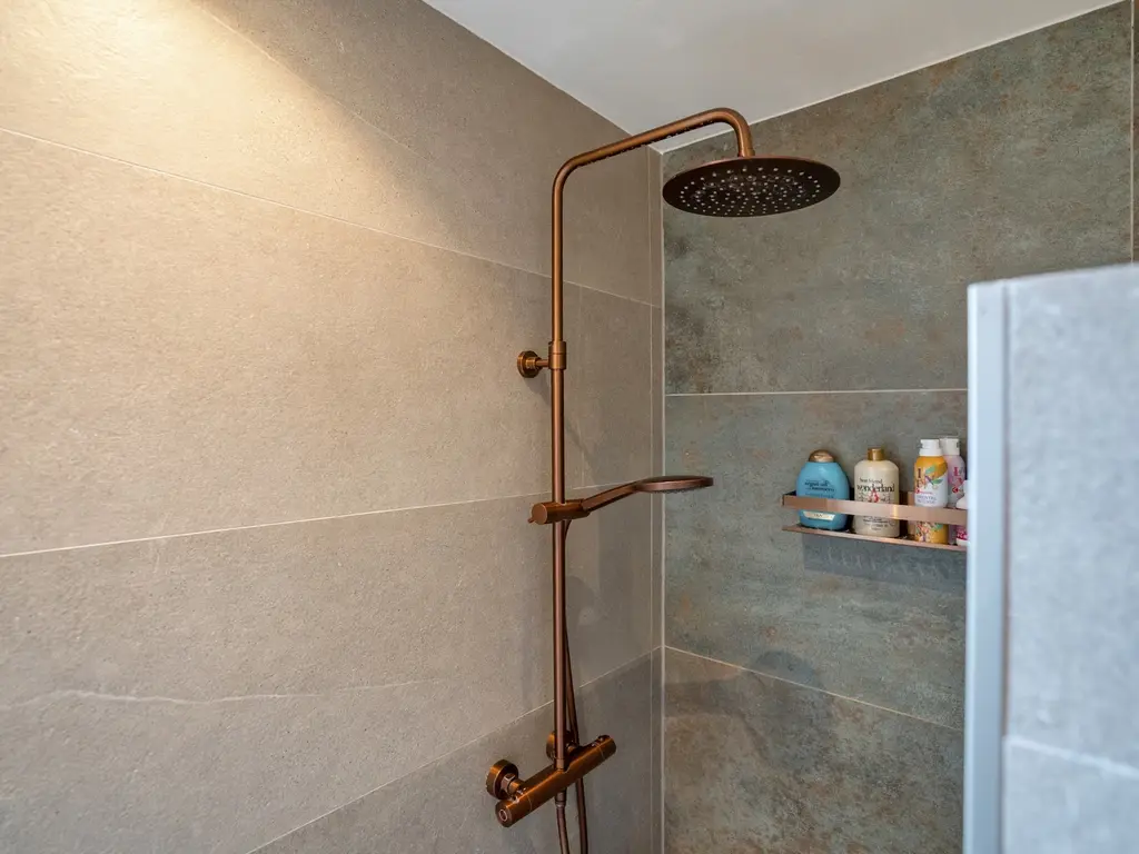 Plesmanlaan 96, 'S-GRAVENHAGE