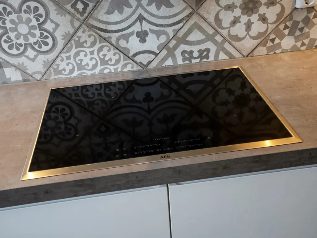 Plesmanlaan 96, 'S-GRAVENHAGE