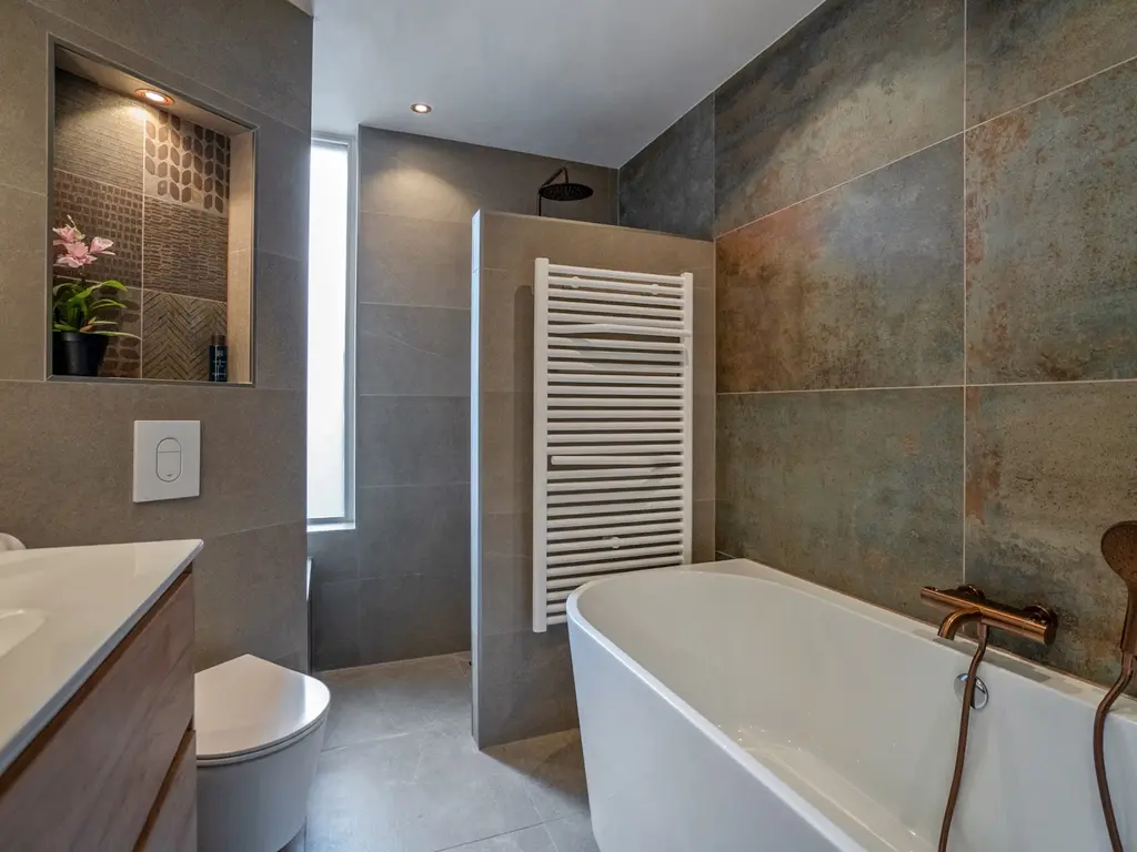 Plesmanlaan 96, 'S-GRAVENHAGE