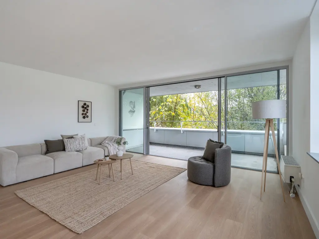 Rijswijkse Landingslaan 328, 'S-GRAVENHAGE