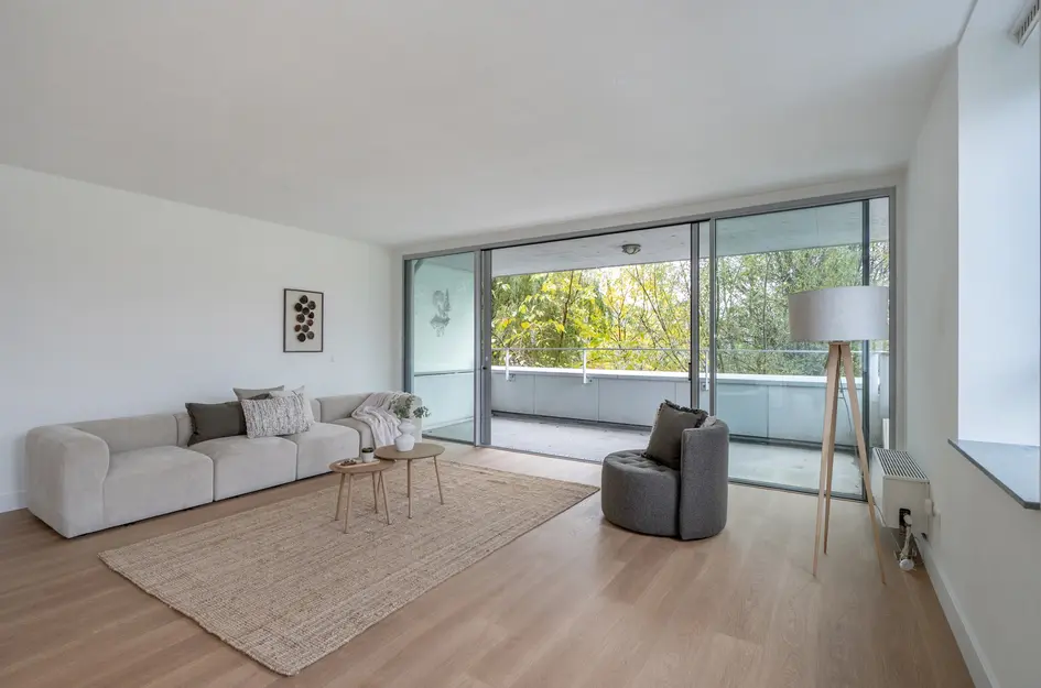 Rijswijkse Landingslaan 328