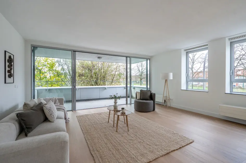 Rijswijkse Landingslaan 328