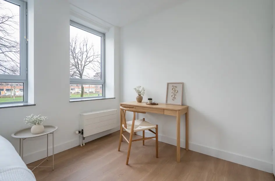 Rijswijkse Landingslaan 328